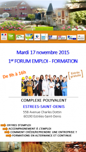 forum-emploi-estrees-saint-denis