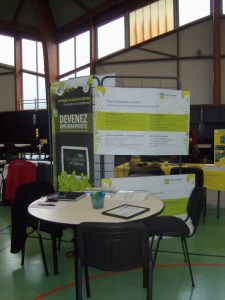 media-management-formation-web-pao