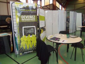 media-management-forum-emploi-estrees-saint-denis