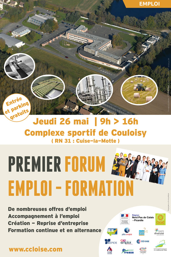 affiche-forum-lemploi