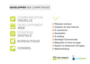 apprendre-metier