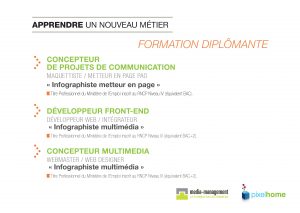 formation-diplomante