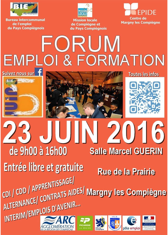 formation-emploi-pao-web