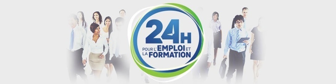 salon-emploi-compiegne-24-2016