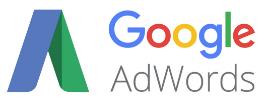 Google AdWords