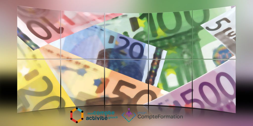 CPF Euros