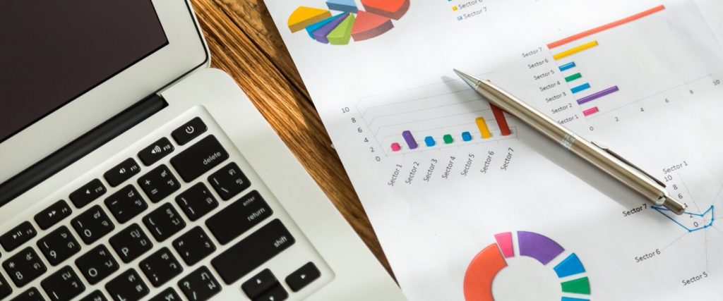 Formations bureautique et outils collaboratif à Compiègne
