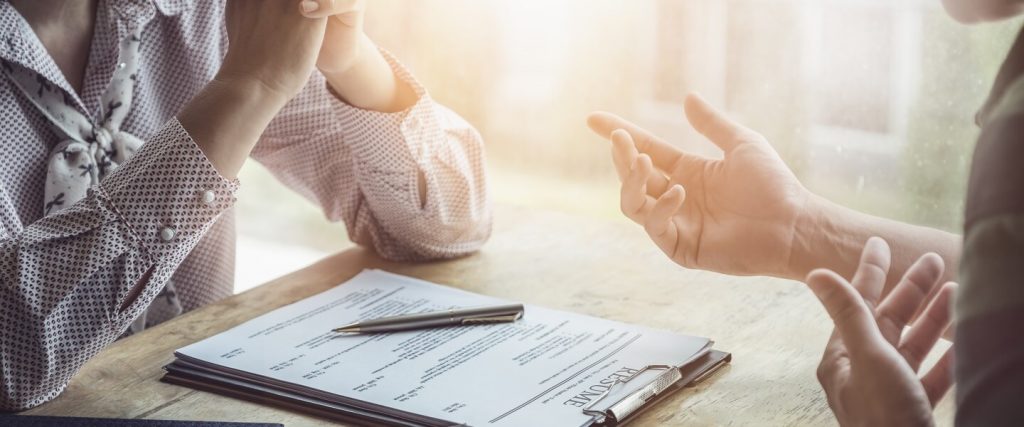 Formations ressources humaines et soft skills à Compiègne