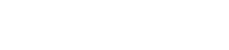 Logo media-management conseil RH à compiègne