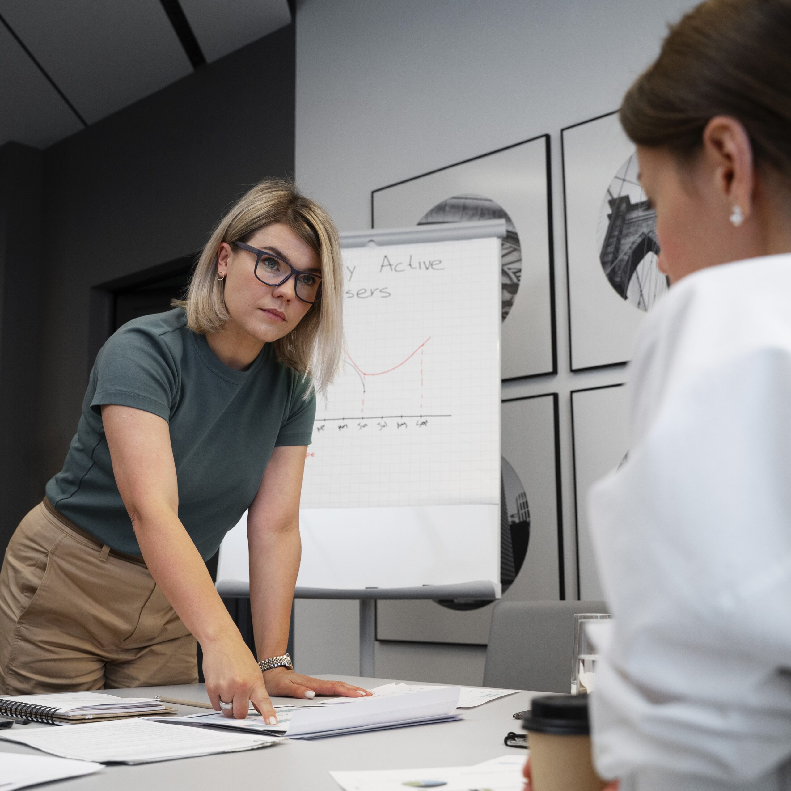 Formations courtes graphisme et digitale pour particuliers à Compiègne