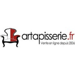 Logo client artapisserie