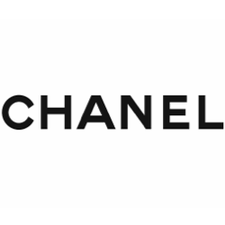 Logo client CHANEL