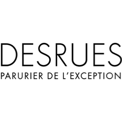 Logo client DESRUES