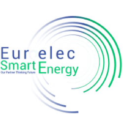 Logo client Eur Elec