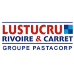 Logo client lustucru
