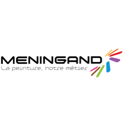 Logo client meningand
