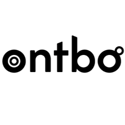 Logo client ontbo