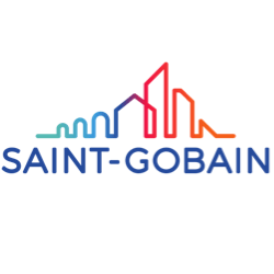 Logo client saint gobain