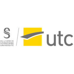 Logo client utc