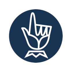 Logo client