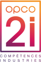 Logo POCO 2i