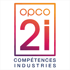 Logo POCO 2i